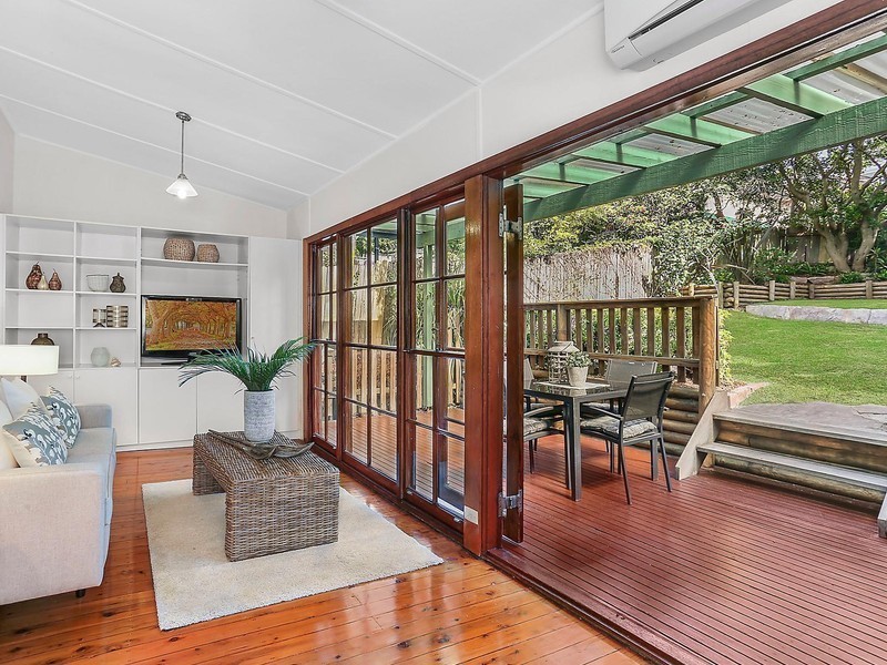 329 Rowe Street, Eastwood NSW 2122