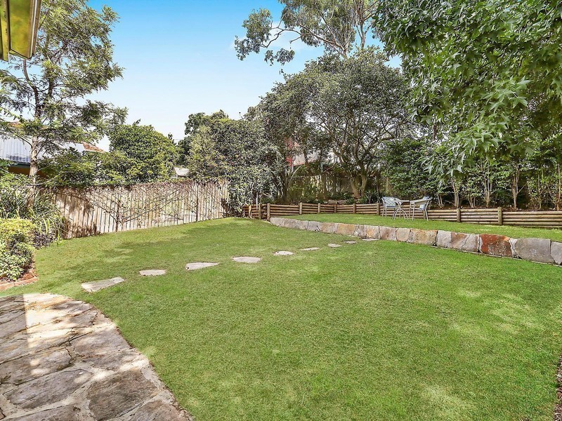 329 Rowe Street, Eastwood NSW 2122