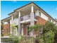 25 Lewis Street, Epping NSW 2121