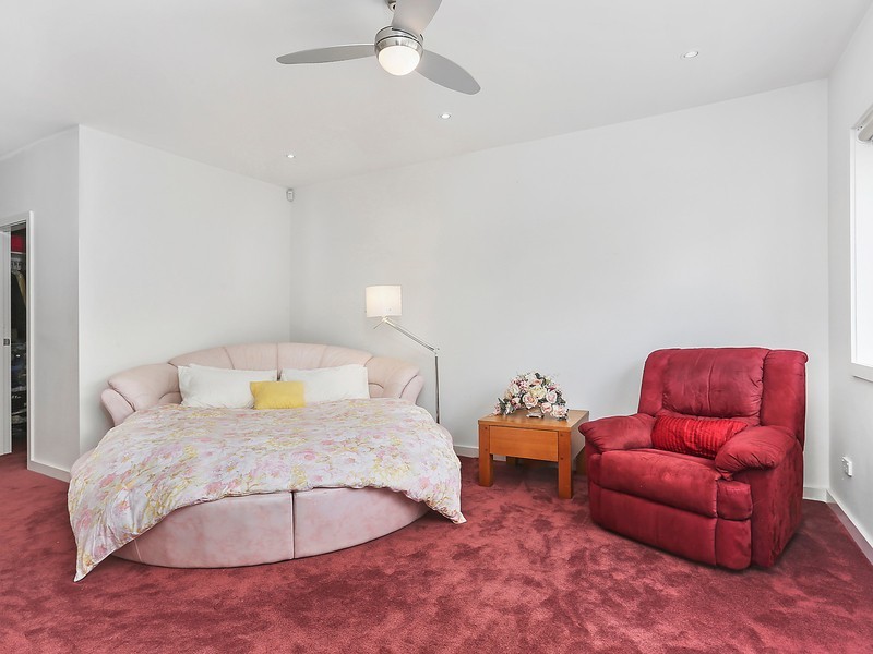 25 Lewis Street, Epping NSW 2121