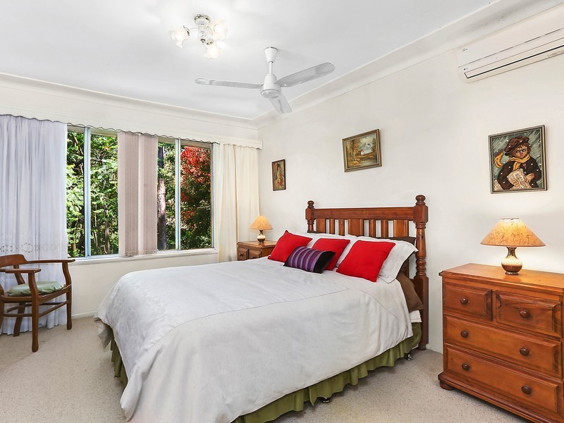 10 Narena Close, Beecroft NSW 2119