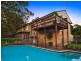 10 Narena Close, Beecroft NSW 2119
