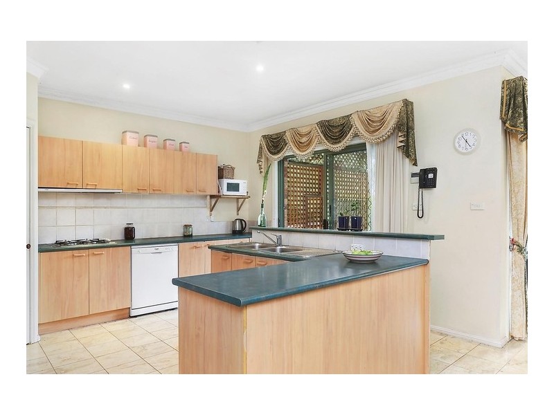 24 Donald Street, Carlingford NSW 2118