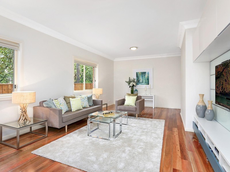 10/43A Balaclava Road, Eastwood NSW 2122