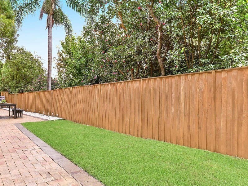 10/43A Balaclava Road, Eastwood NSW 2122