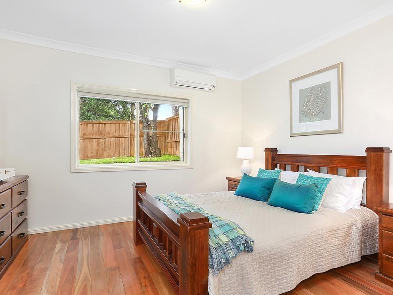 10/43A Balaclava Road, Eastwood NSW 2122