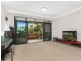 61/50 Walker Street, Rhodes NSW 2138