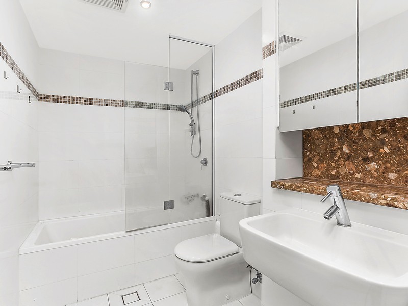 61/50 Walker Street, Rhodes NSW 2138