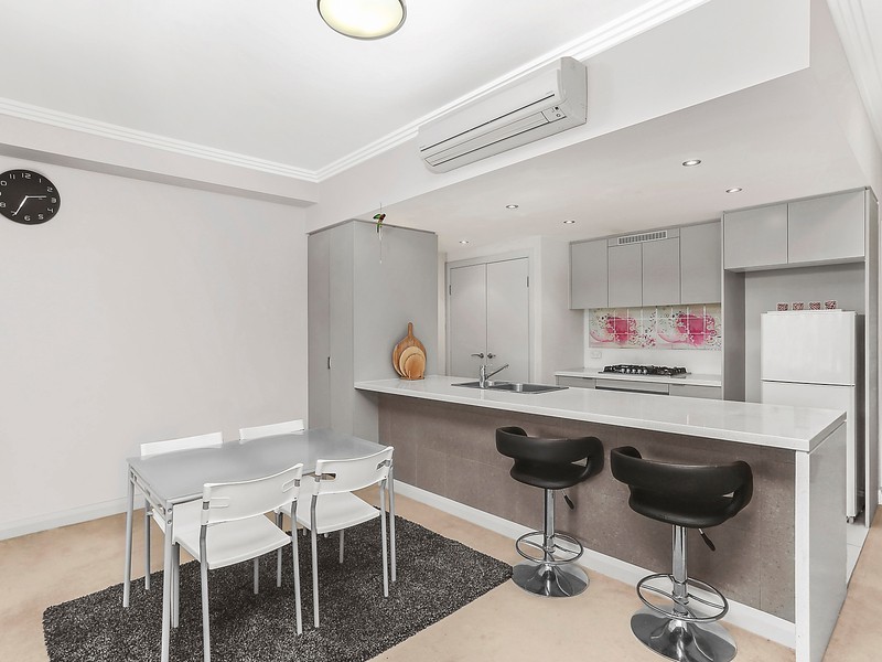 61/50 Walker Street, Rhodes NSW 2138