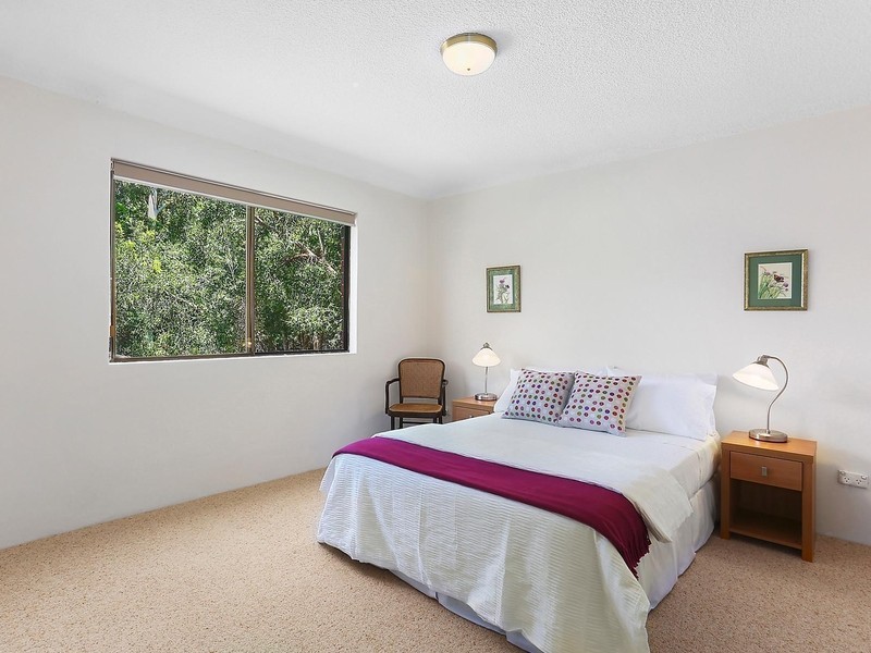 4/18 Edensor Street, Epping NSW 2121