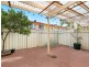 75/125 Park Road, Rydalmere NSW 2116