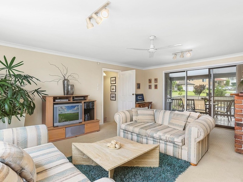 14 Manildra Avenue, Carlingford NSW 2118