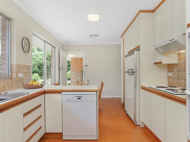 8 Jackson Crescent, Pennant Hills NSW 2120