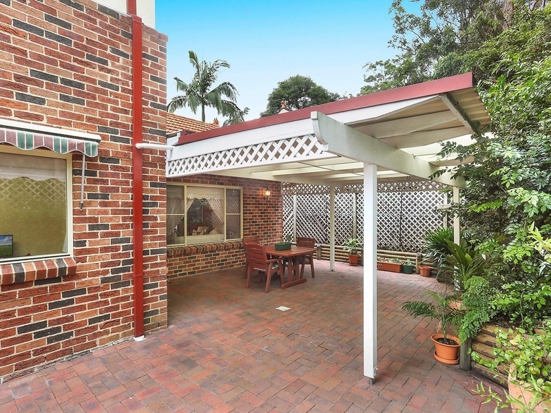 3 Rockleigh Way, Epping NSW 2121