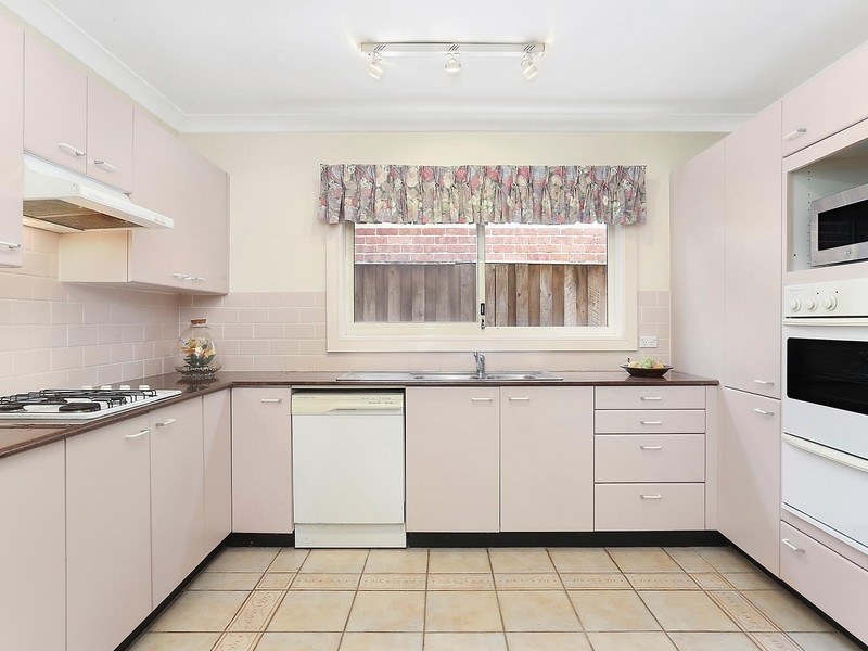 3 Rockleigh Way, Epping NSW 2121