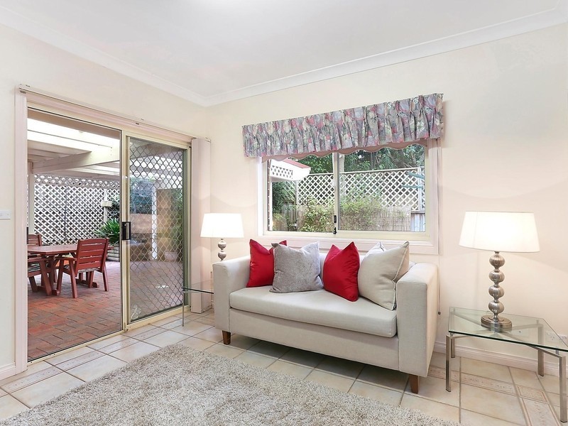 3 Rockleigh Way, Epping NSW 2121