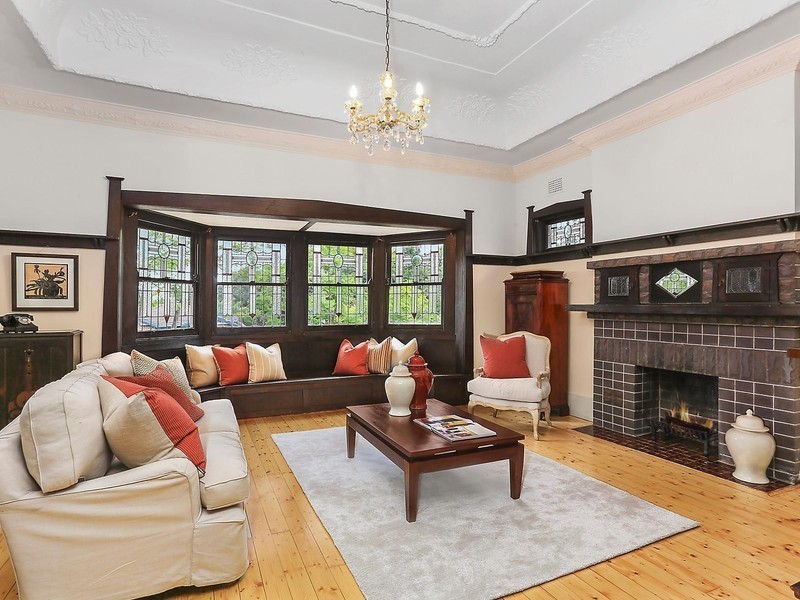 21 Surrey Street, Epping NSW 2121