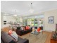 21 Surrey Street, Epping NSW 2121