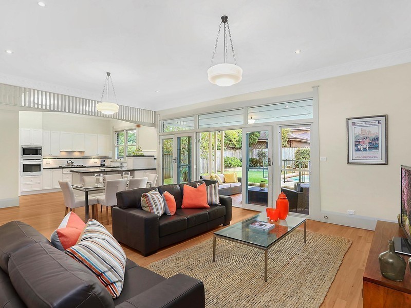 21 Surrey Street, Epping NSW 2121