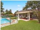 21 Surrey Street, Epping NSW 2121