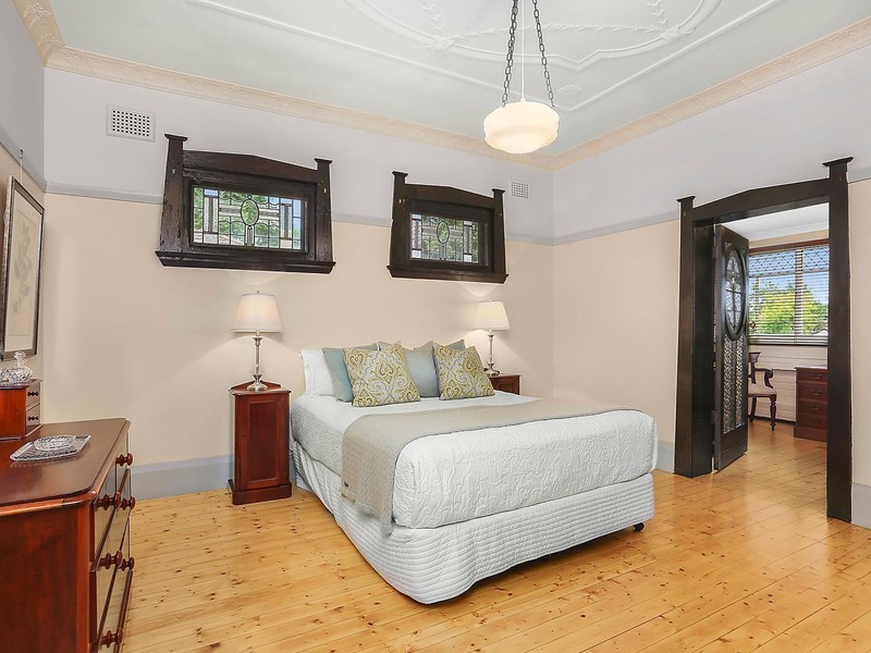 21 Surrey Street, Epping NSW 2121