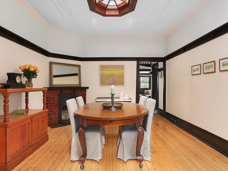 21 Surrey Street, Epping NSW 2121