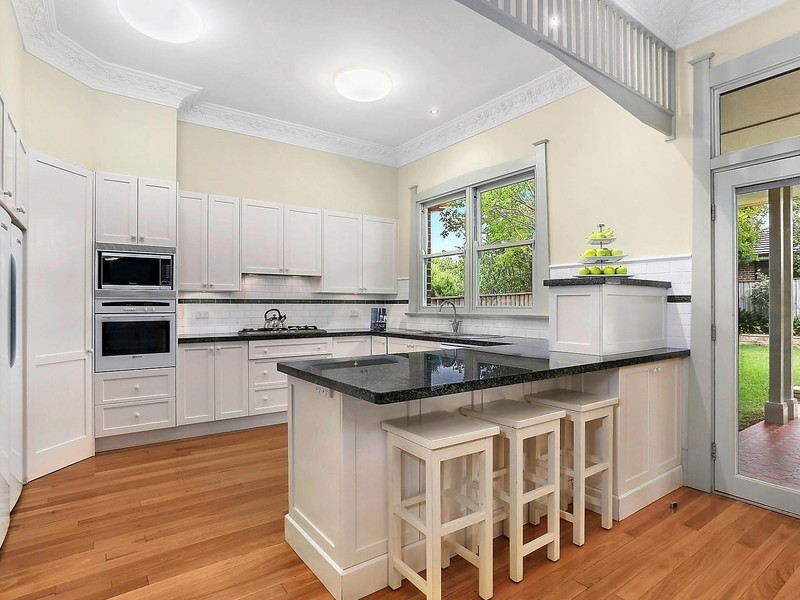 21 Surrey Street, Epping NSW 2121