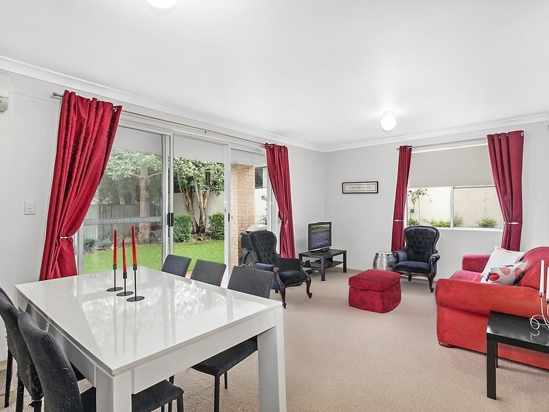 6/48A Oxford Street, Epping NSW 2121