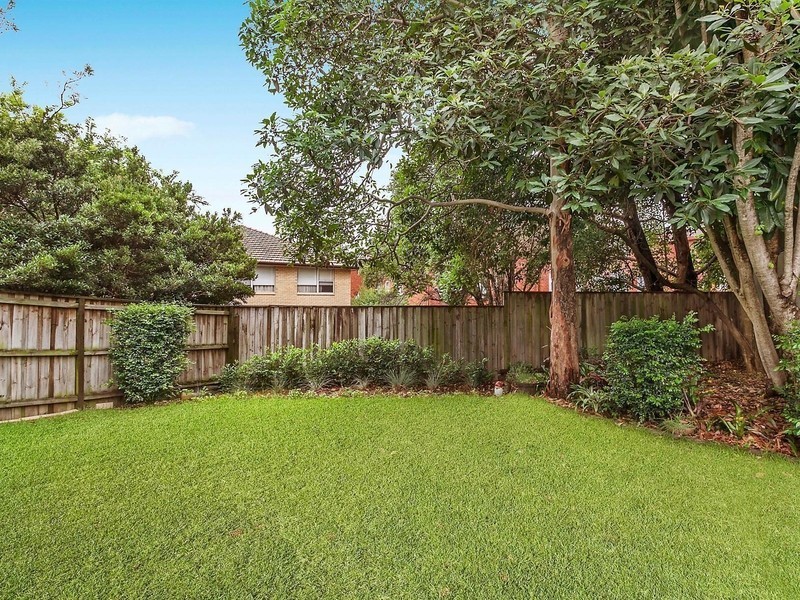 6/48A Oxford Street, Epping NSW 2121