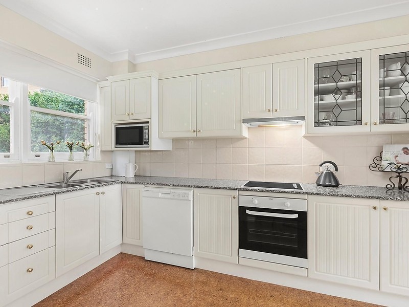 8/10 Forest Grove, Epping NSW 2121