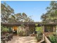 48B Malton Road, Beecroft NSW 2119