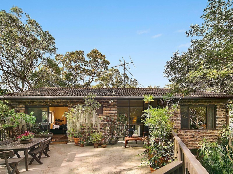 48B Malton Road, Beecroft NSW 2119