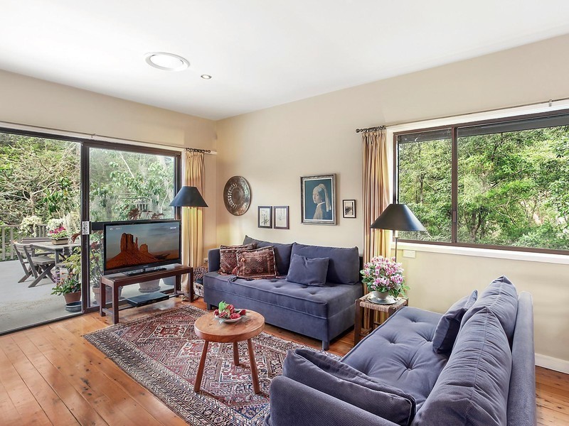 48B Malton Road, Beecroft NSW 2119