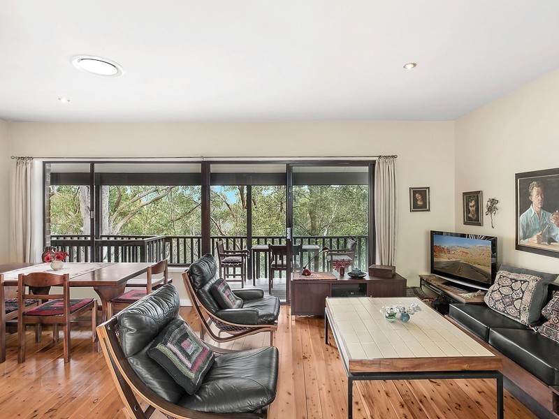 48B Malton Road, Beecroft NSW 2119