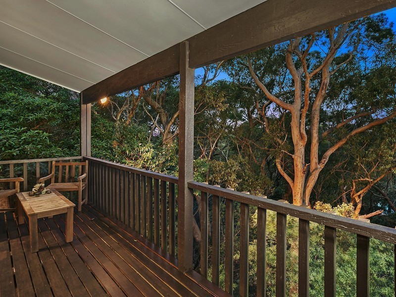 48B Malton Road, Beecroft NSW 2119