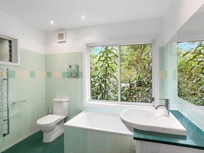 48B Malton Road, Beecroft NSW 2119