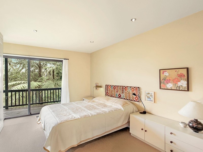 48B Malton Road, Beecroft NSW 2119