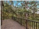 48B Malton Road, Beecroft NSW 2119