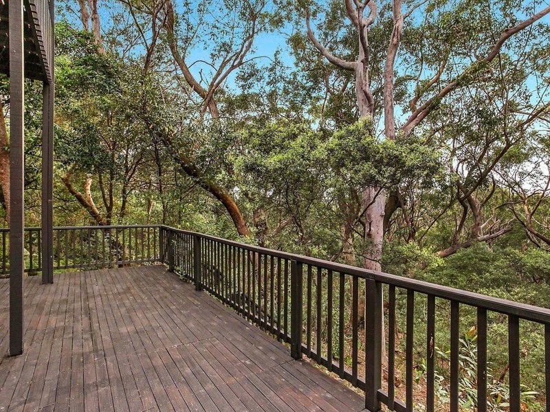 48B Malton Road, Beecroft NSW 2119