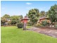 42 Bambara Crescent, Beecroft NSW 2119