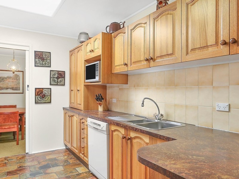 42 Bambara Crescent, Beecroft NSW 2119