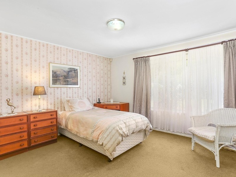 42 Bambara Crescent, Beecroft NSW 2119