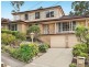 43 Waterloo Road, North Epping NSW 2121