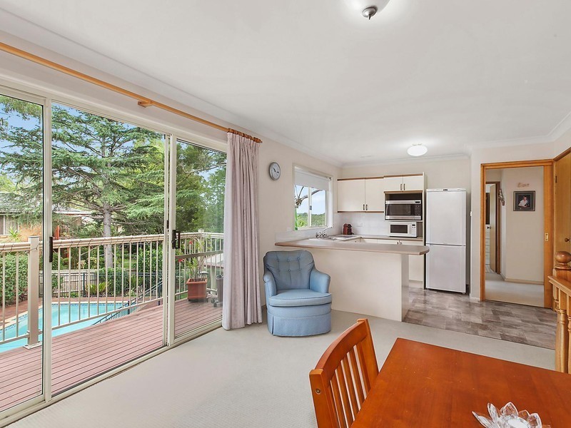 43 Waterloo Road, North Epping NSW 2121