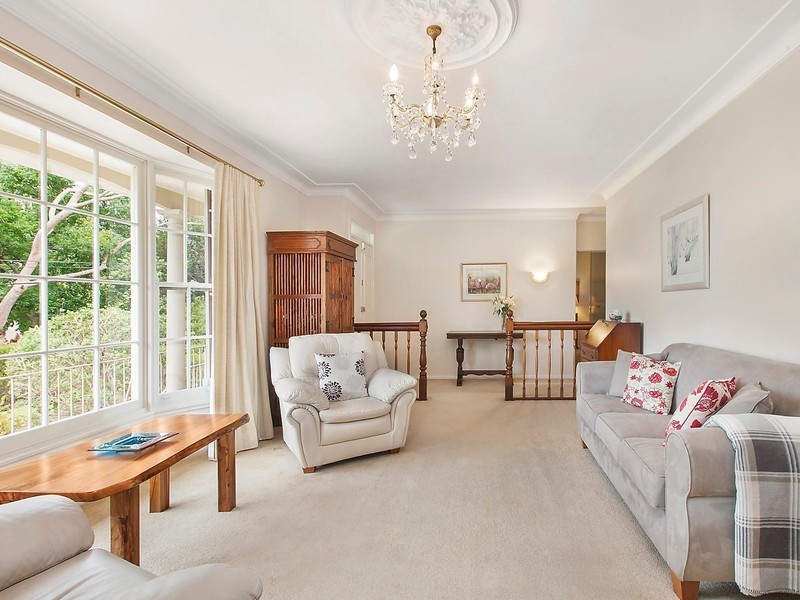 43 Waterloo Road, North Epping NSW 2121