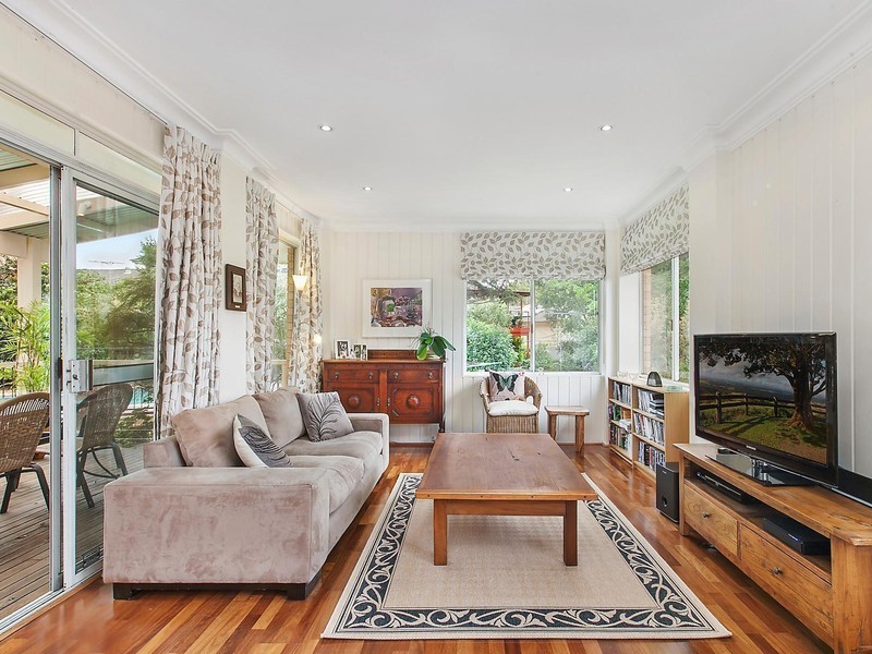 43 Waterloo Road, North Epping NSW 2121