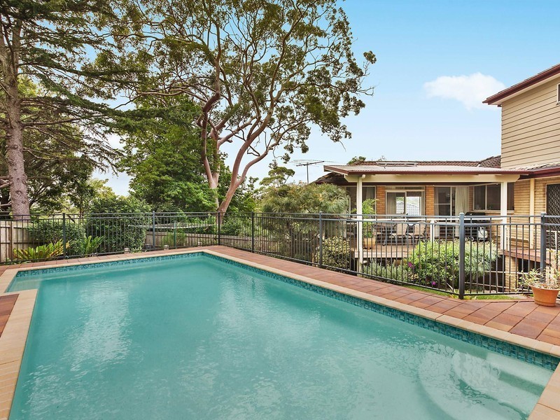 43 Waterloo Road, North Epping NSW 2121