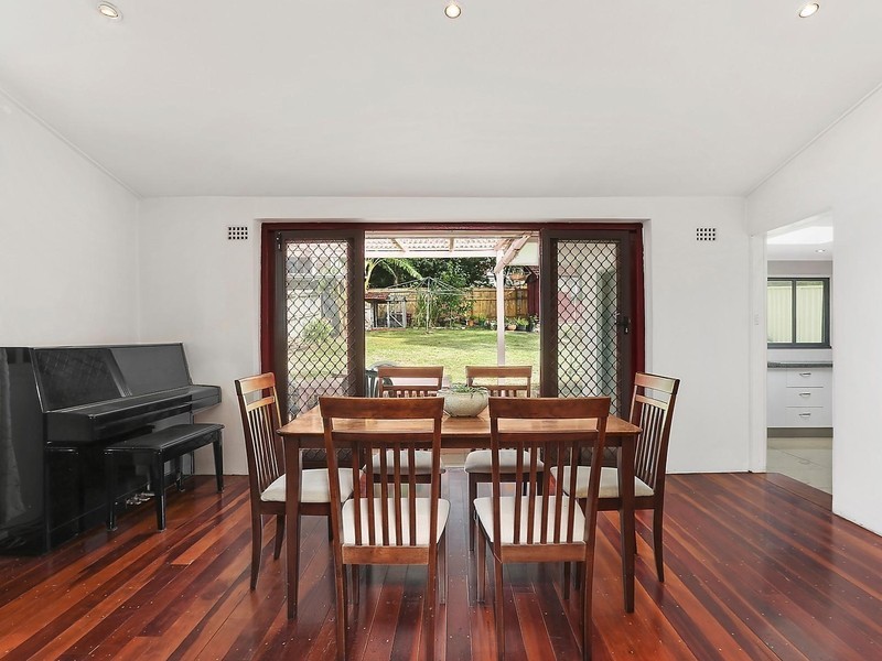 8 Mellor Street, West Ryde NSW 2114