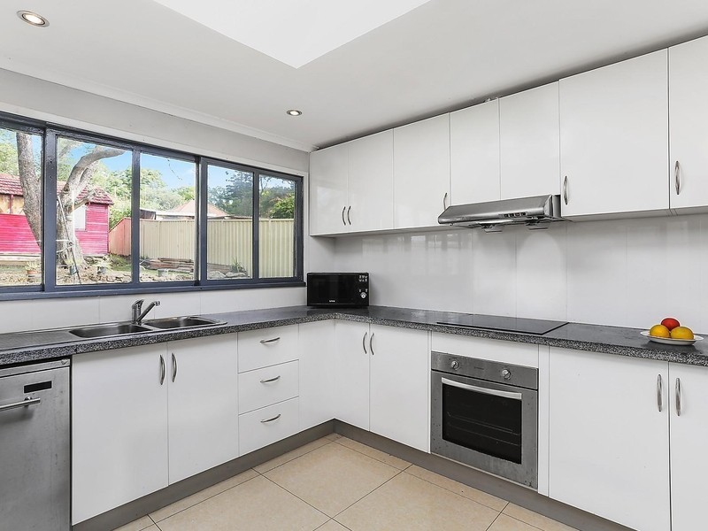 8 Mellor Street, West Ryde NSW 2114