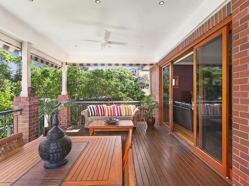 24 Bencoolen Avenue, West Ryde NSW 2114